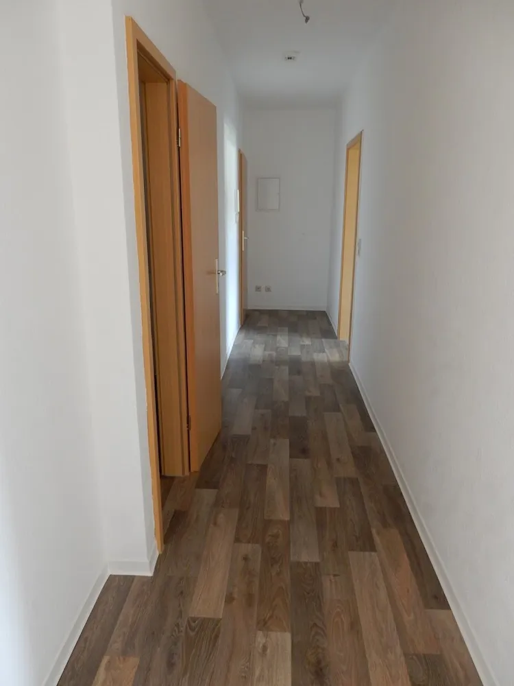 3 Zimmer Wohnung mit 72 m² in Zittau – Bild 3