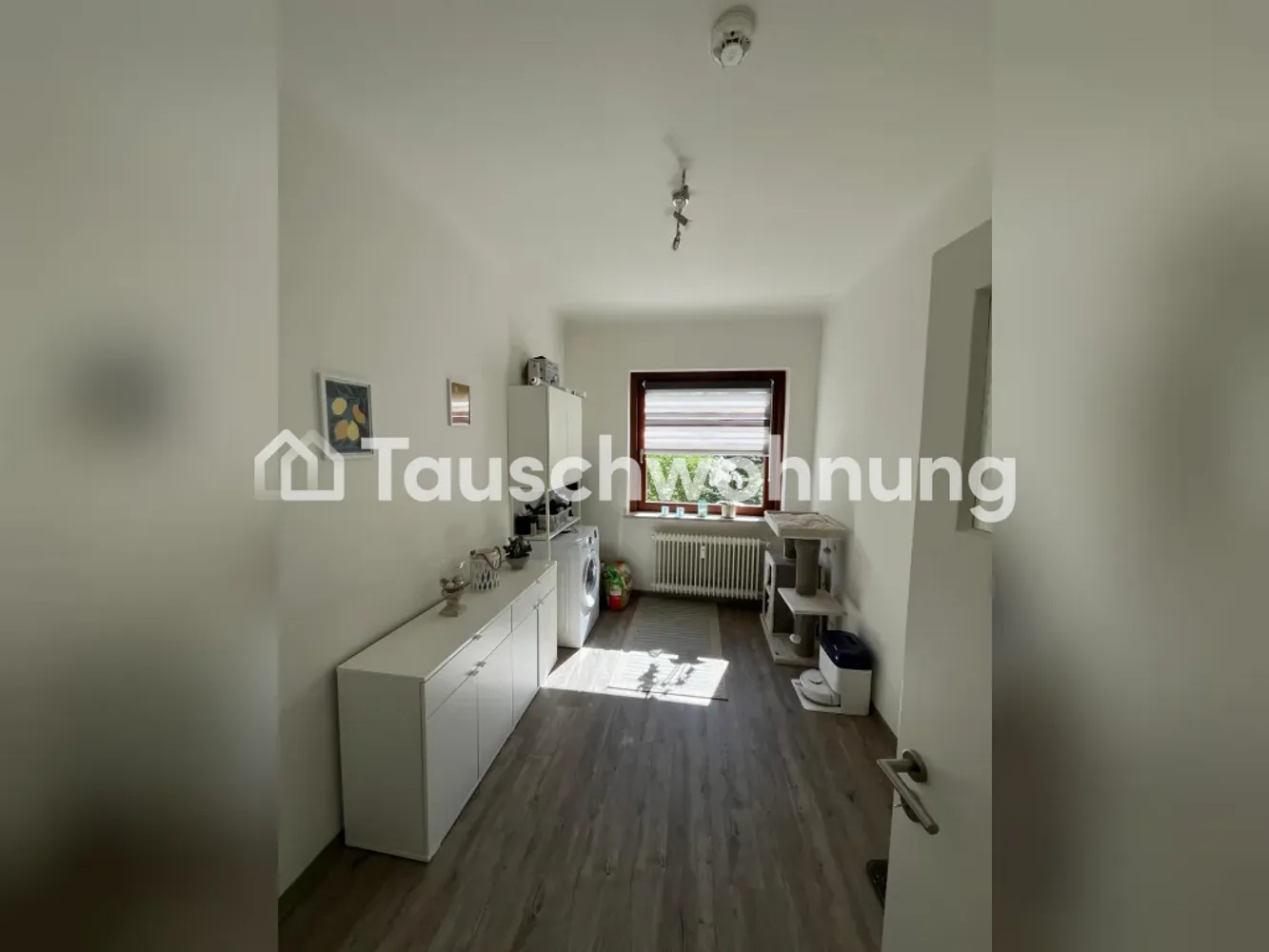 4 Zimmer Wohnung mit 93 m² in Hamburg – Bild 9