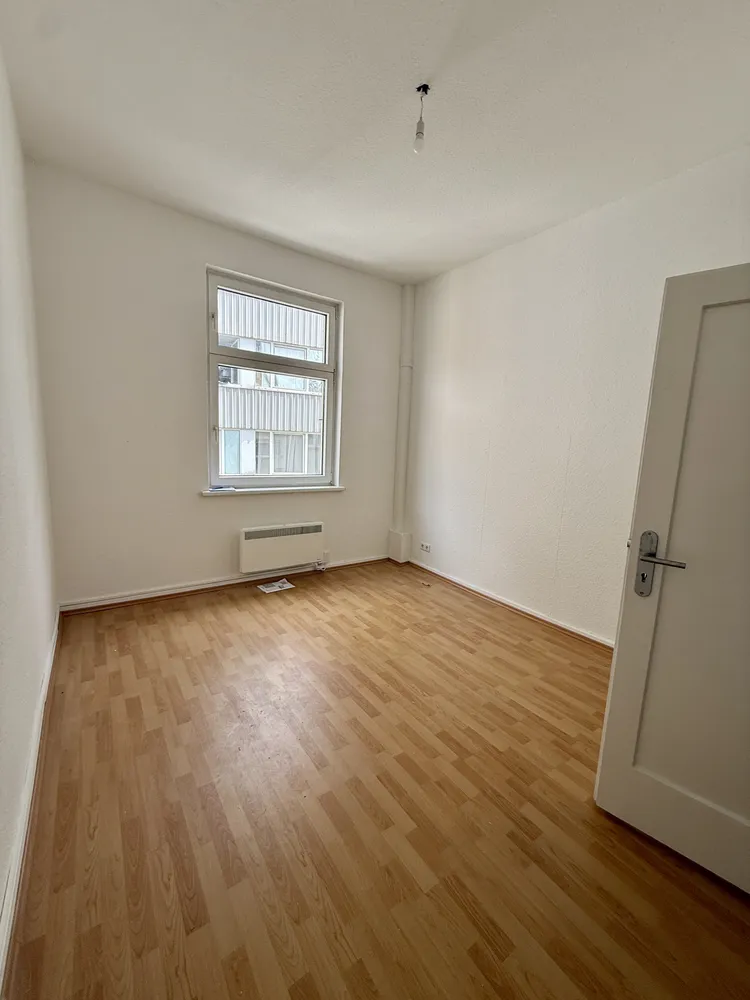 3 Zimmer Wohnung mit 69 m² in Frankfurt am Main – Bild 6