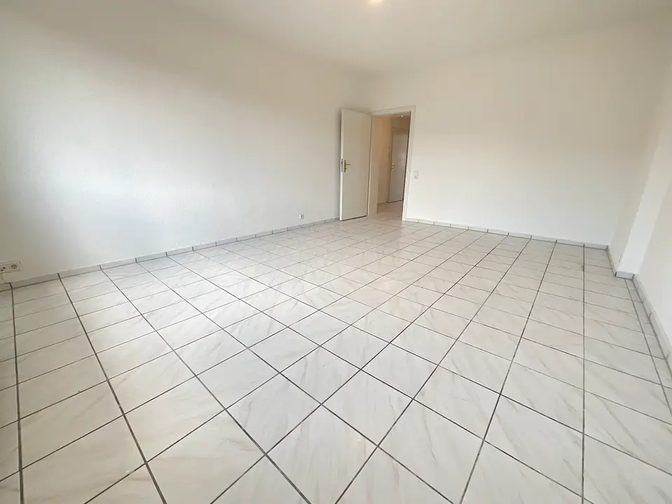 2 Zimmer Wohnung mit 48 m² in Hagen – Bild 6