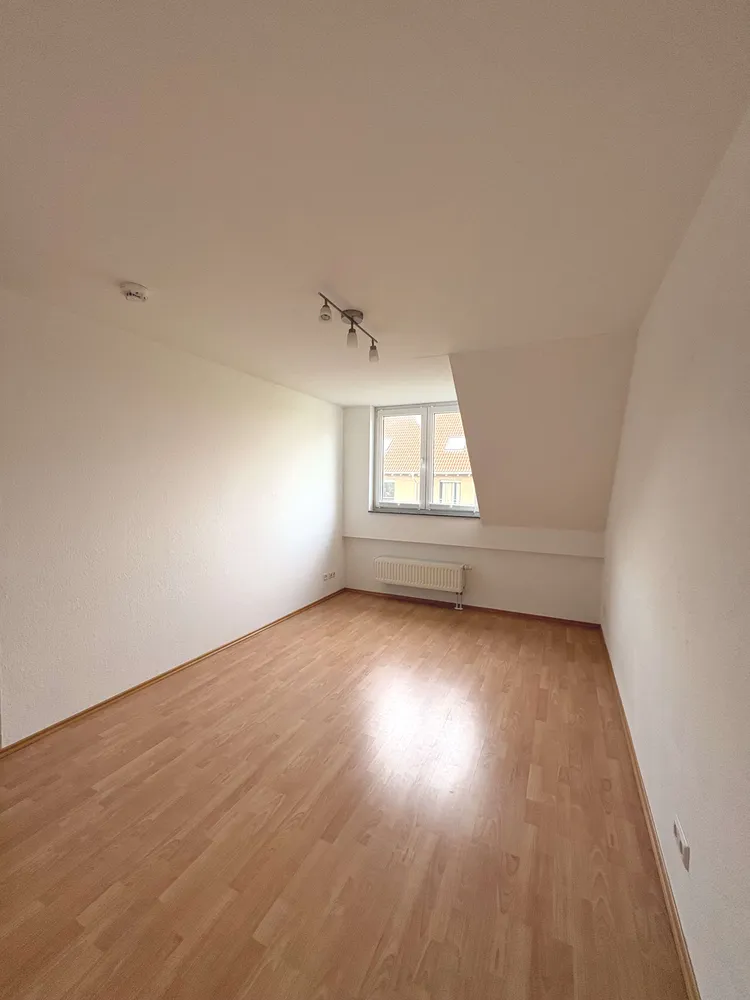 5 Zimmer Haus mit 163 m² in Düsseldorf – Bild 1