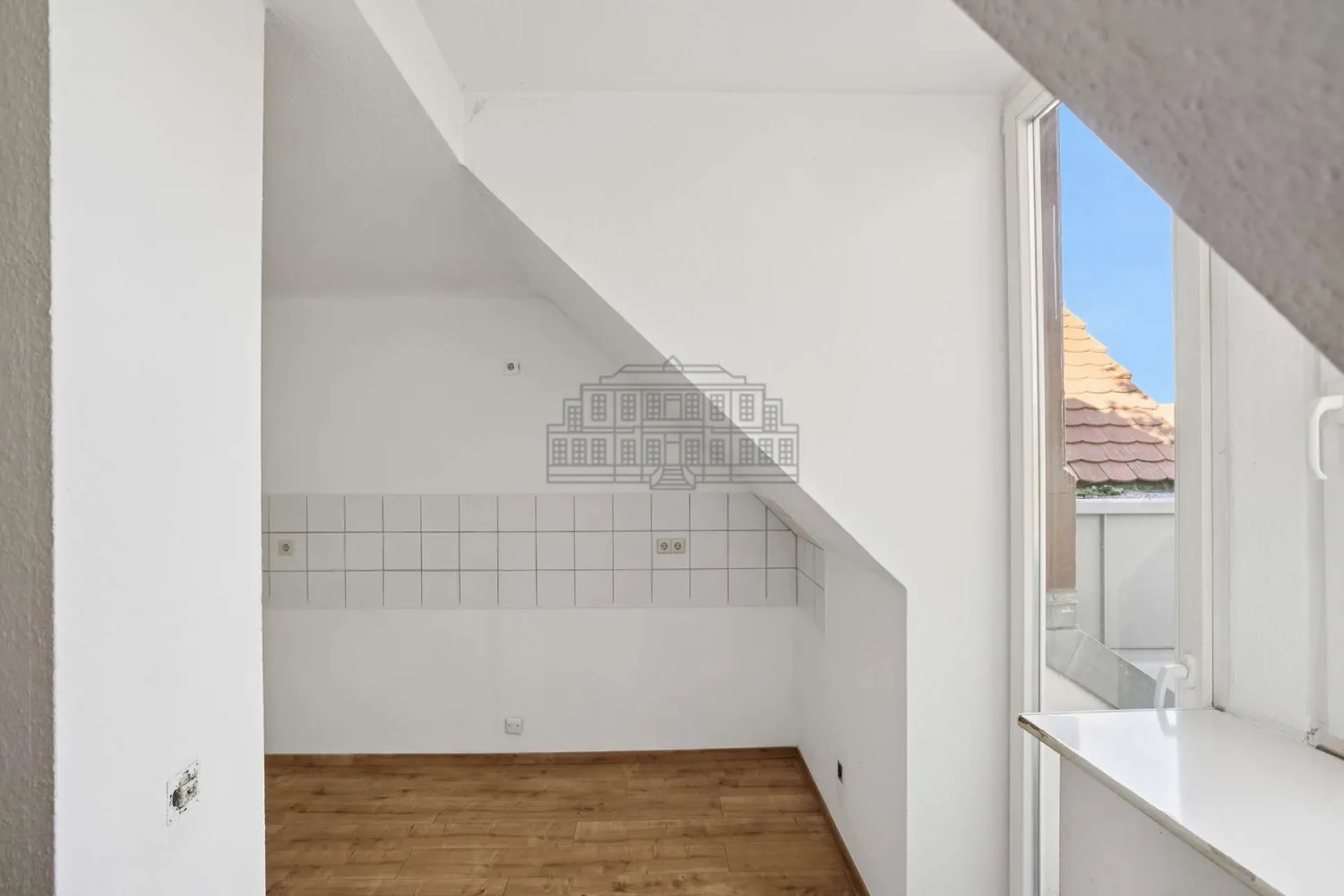 3 Zimmer Wohnung mit 115 m² in Leipzig – Bild 5