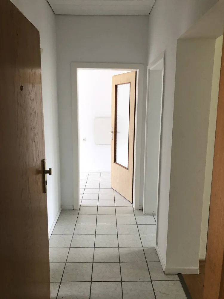 3 Zimmer Wohnung mit 63 m² in Gelsenkirchen – Bild 5
