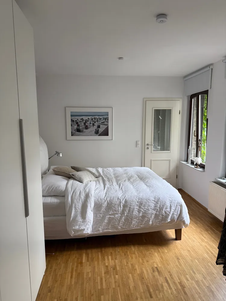 3 Zimmer Wohnung mit 92 m² in Köln – Bild 8