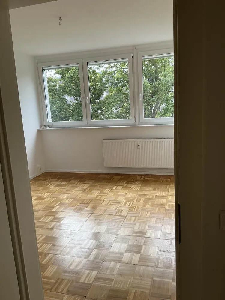 2 Zimmer Wohnung mit 49 m² in Leipzig – Bild 9