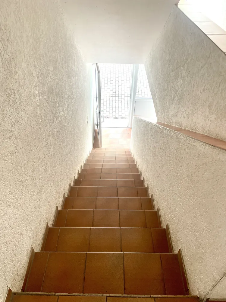 3 room apartment with 80 m² in Pirmasens – Photo 4