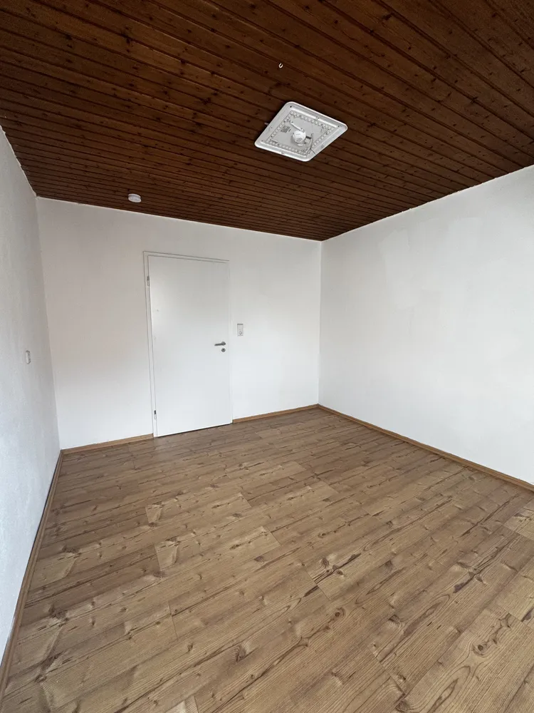 4 Zimmer Wohnung mit 90 m² in Schwäbisch Gmünd – Bild 7