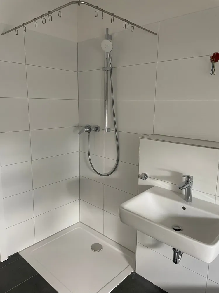 3 Zimmer Wohnung mit 86 m² in Brühl – Bild 12
