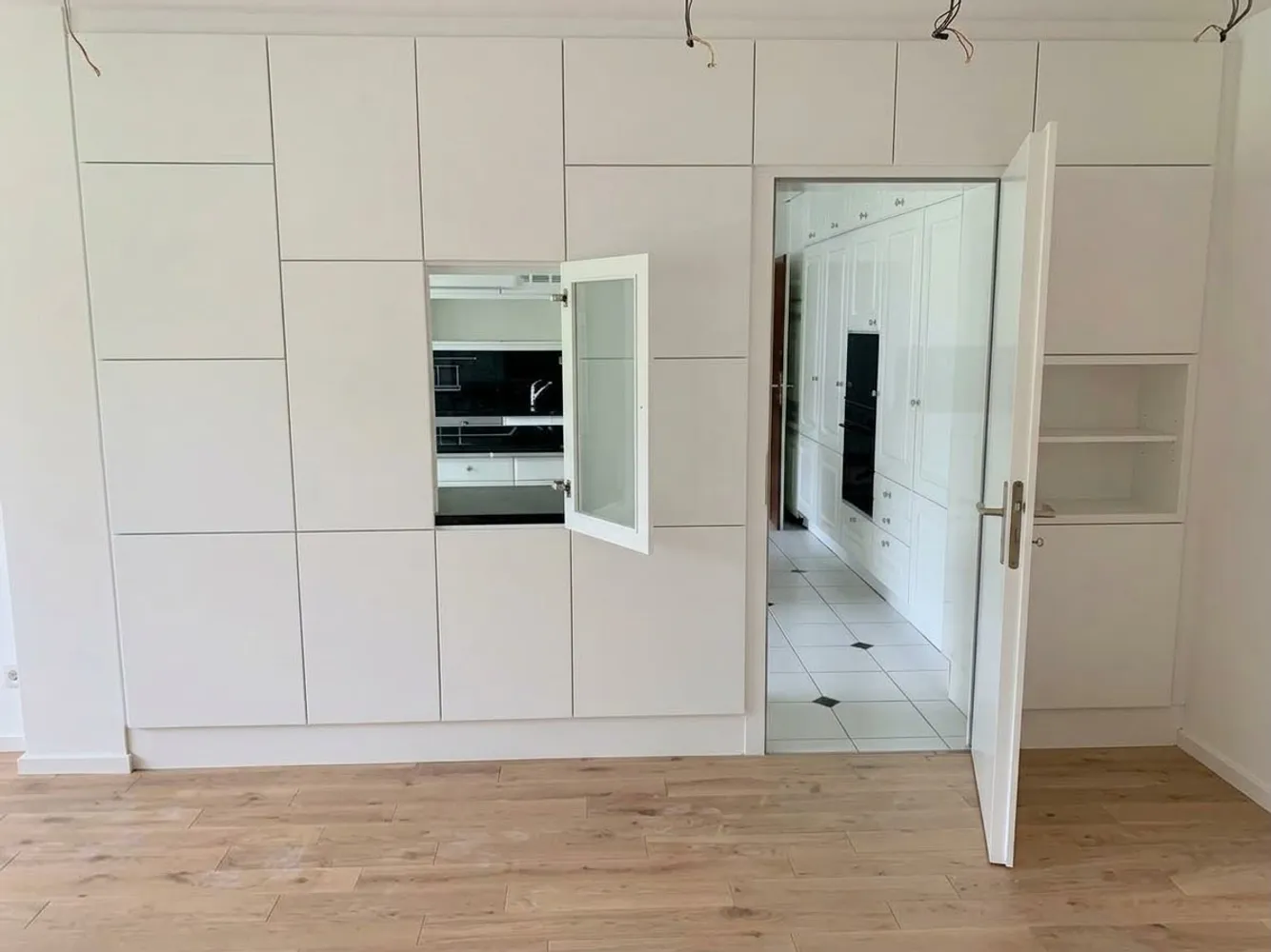 7 Zimmer Haus mit 220 m² in Bochum – Bild 10