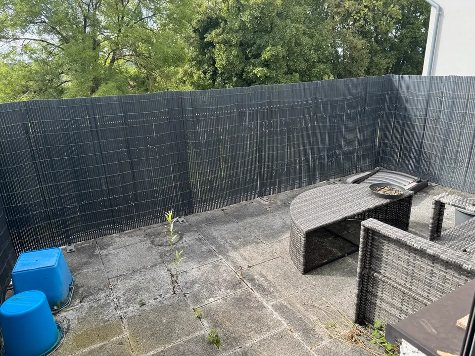7 Zimmer Haus mit 200 m² in Saarbrücken – Bild 8