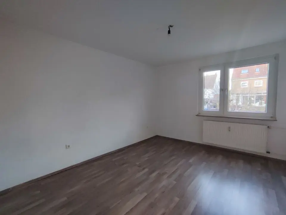 4 Zimmer Wohnung mit 66 m² in Castrop-Rauxel – Bild 6