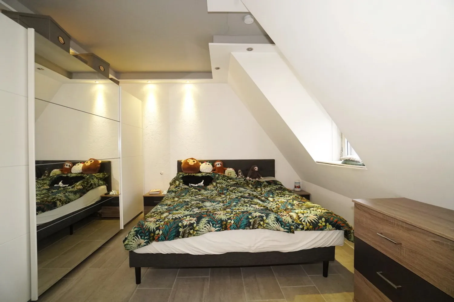 3 Zimmer Wohnung mit 111 m² in Bielefeld – Bild 8