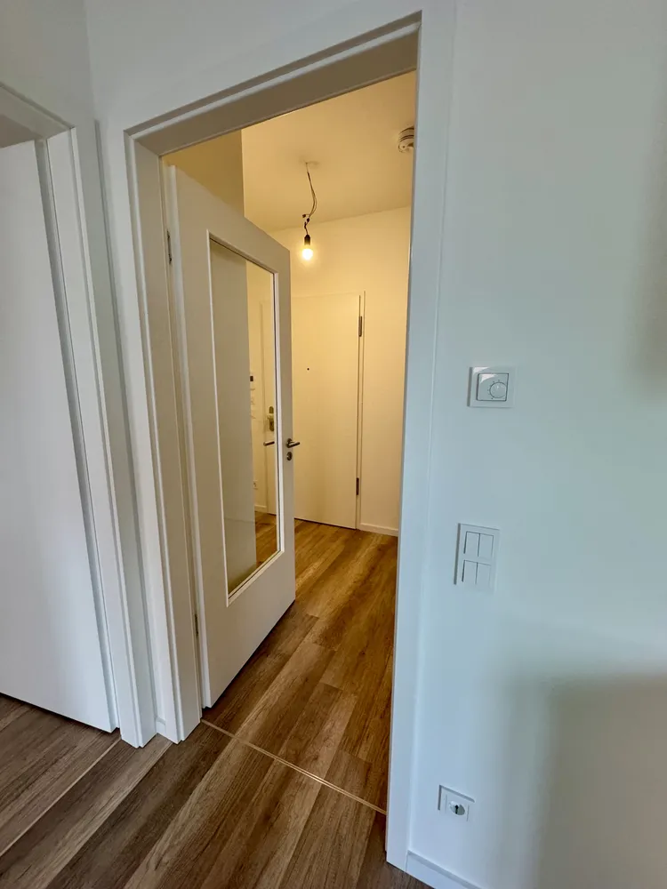 2 Zimmer Wohnung mit 52 m² in Berlin – Bild 11