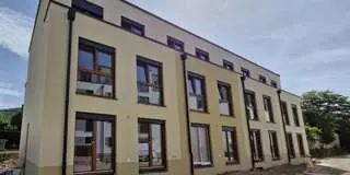 5 room house with 151 m² in Königswinter – Photo 3