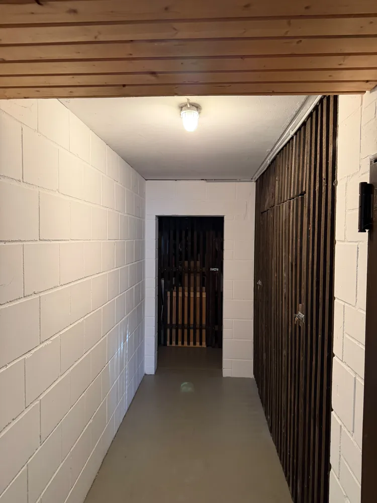 2 Zimmer Wohnung mit 57 m² in Idar-Oberstein – Bild 8