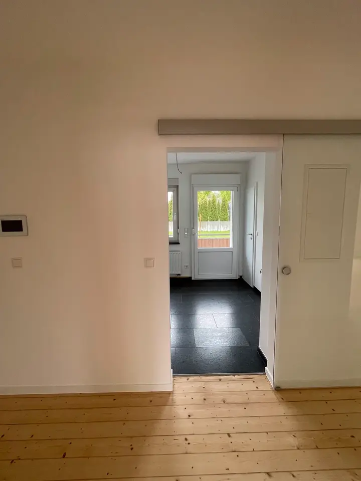 2 Zimmer Wohnung mit 78 m² in Duderstadt – Bild 8