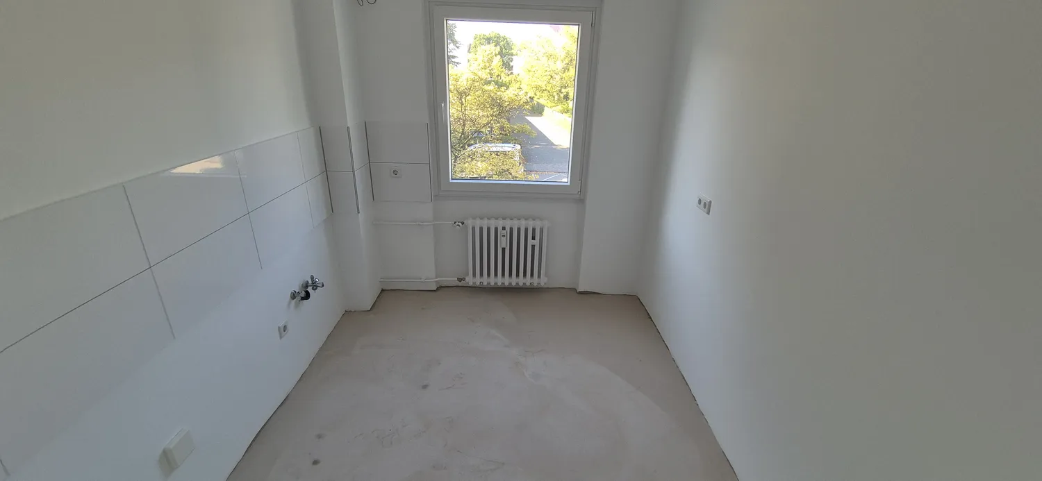 3 room apartment with 74 m² in Leverkusen – Photo 12