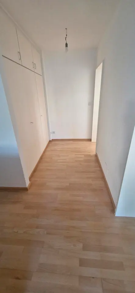 2 Zimmer Wohnung mit 74 m² in Traunstein – Bild 4
