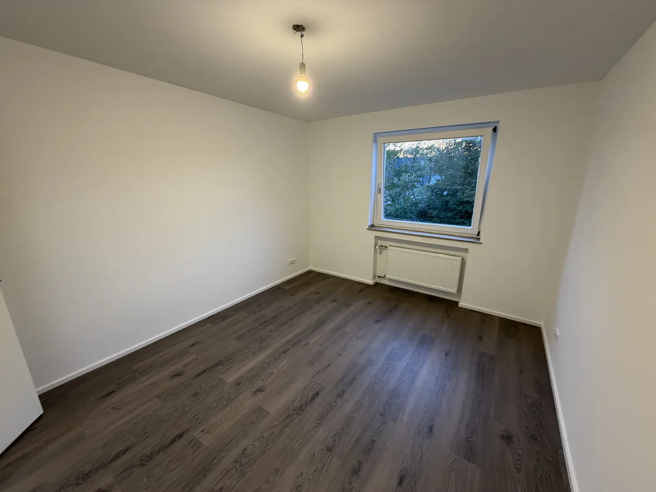 3 room apartment with 78 m² in Cologne – Photo 12