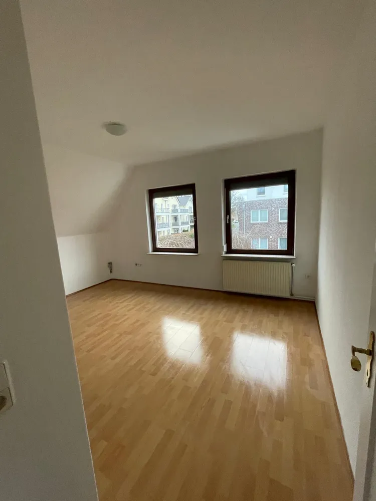 5 room apartment with 140 m² in Oldenburg – Photo 7