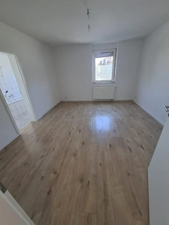 4 Zimmer Wohnung mit 82 m² in Bochum – Bild 2