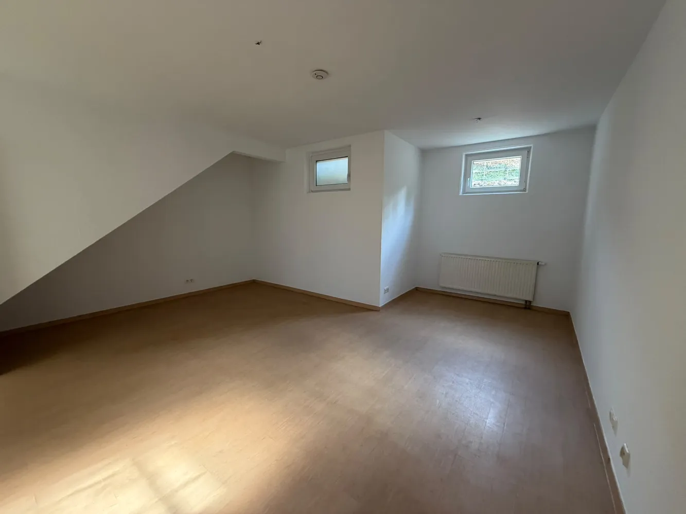3 Zimmer Wohnung mit 75 m² in Frankfurt am Main – Bild 6