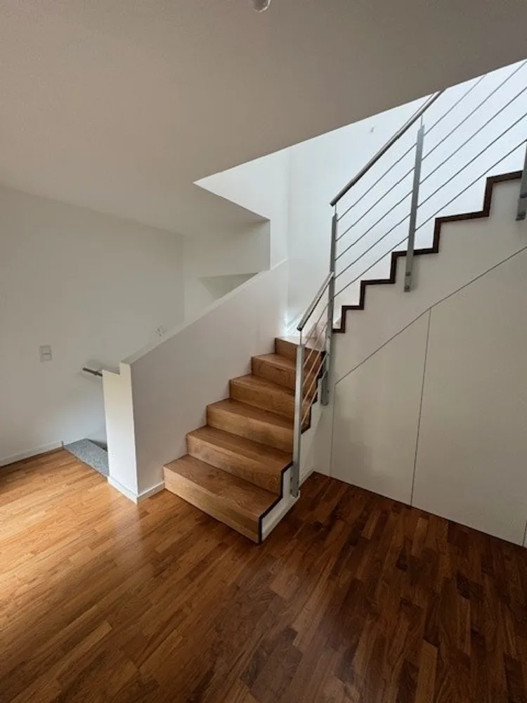 3 Zimmer Wohnung mit 112 m² in München – Bild 10
