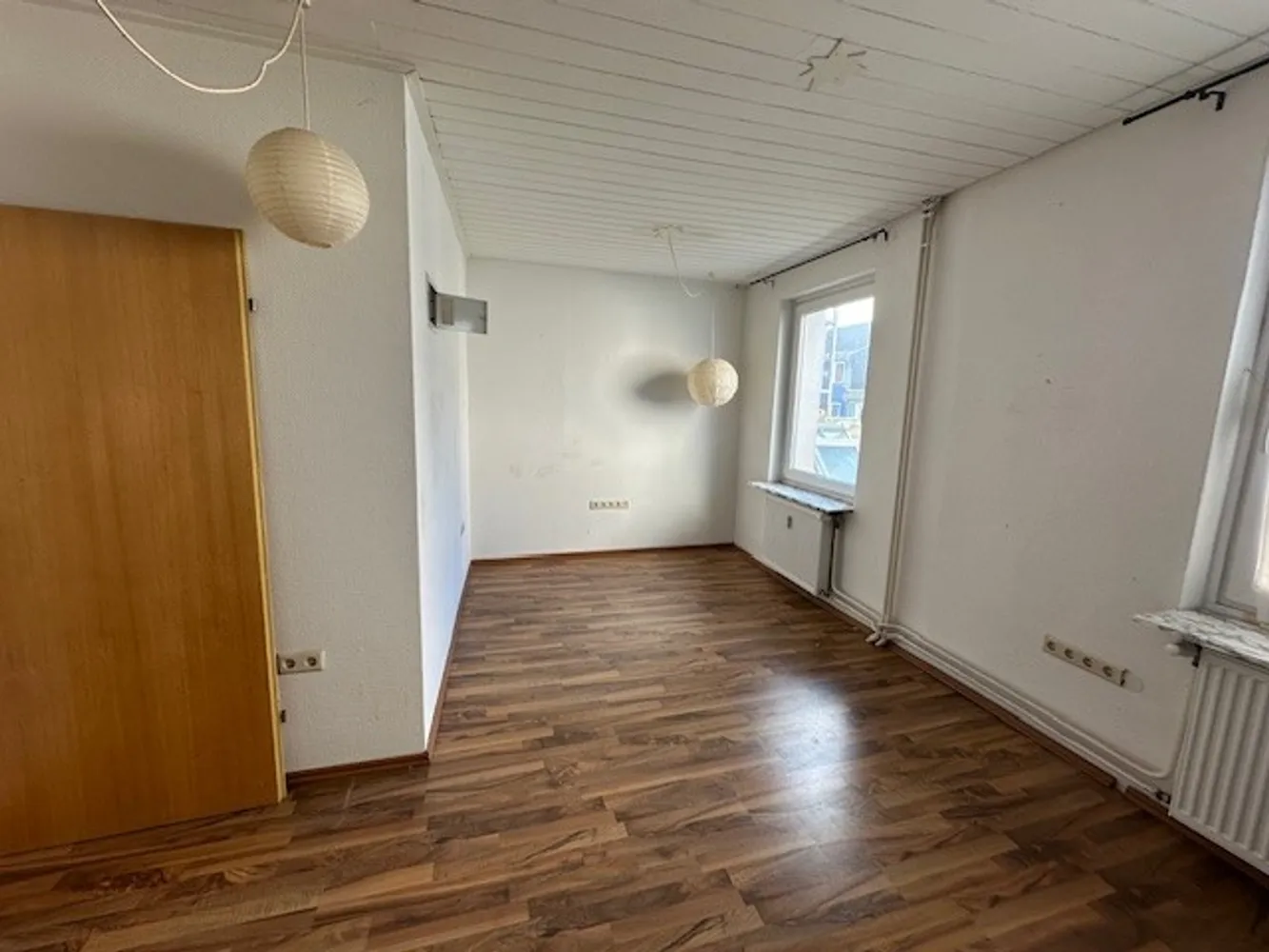 2 Zimmer Wohnung mit 50 m² in Bremen – Bild 7