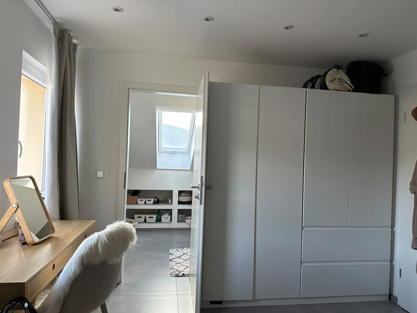 3 Zimmer Wohnung mit 60 m² in Miltenberg – Bild 8