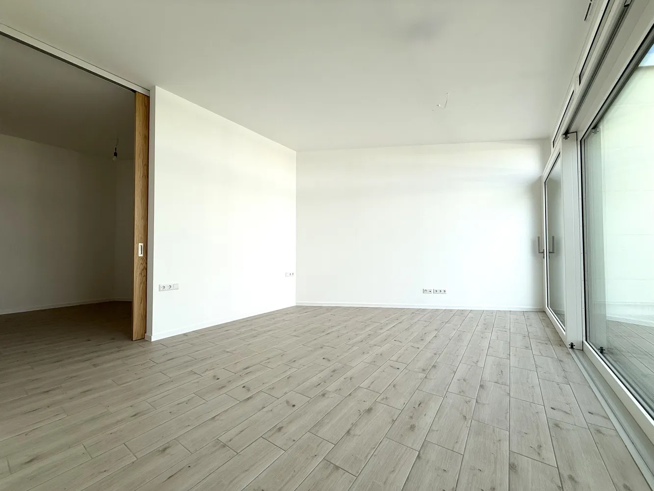 4 room apartment with 188 m² in Chemnitz – Photo 4
