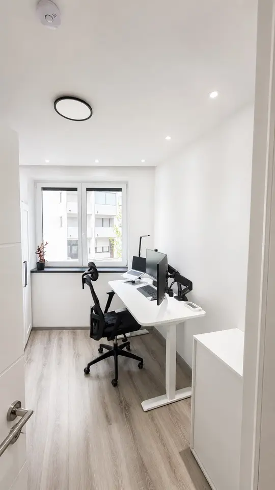 3 Zimmer Wohnung mit 71 m² in Leonberg – Bild 10