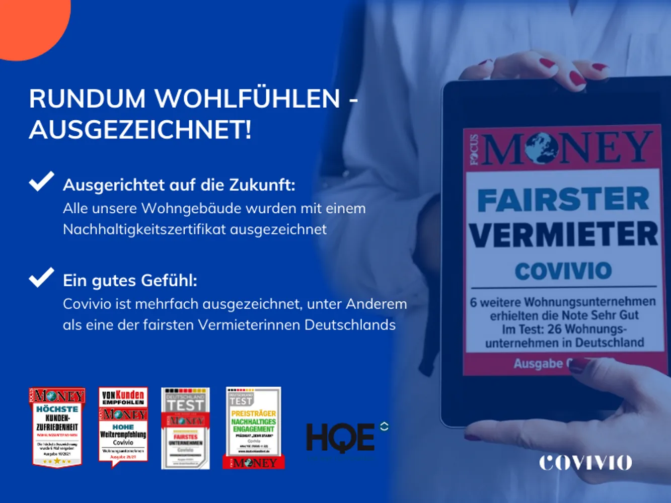 3 Zimmer Wohnung mit 77 m² in Duisburg – Bild 7