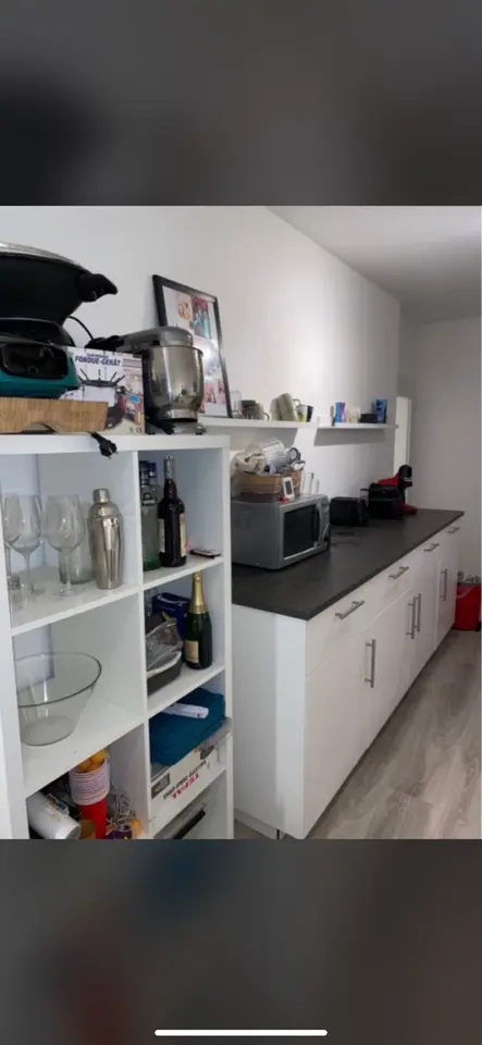 12 Zimmer Wohnung mit 80 m² in Mainz – Bild 8