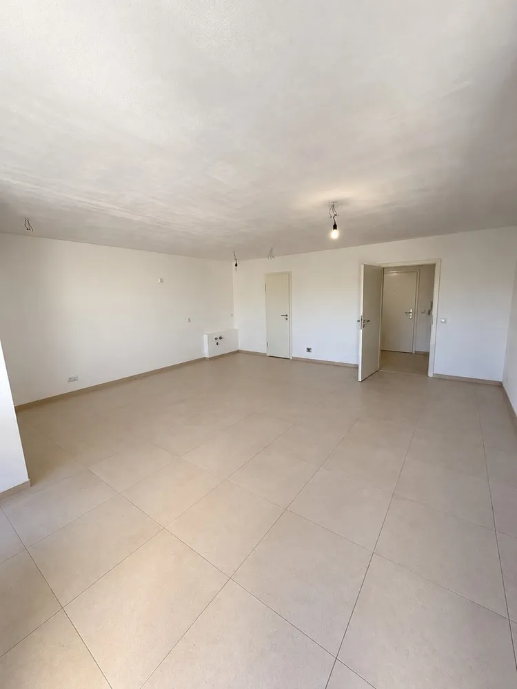 4 Zimmer Wohnung mit 88 m² in München – Bild 6