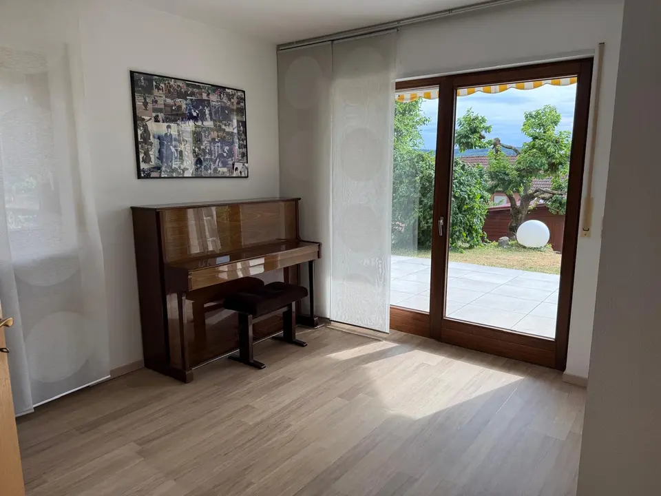 7 Zimmer Haus mit 160 m² in Miltenberg – Bild 9