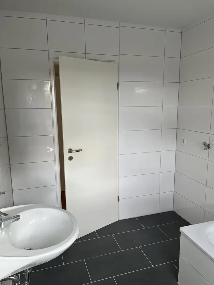 2 Zimmer Wohnung mit 66 m² in Oberhausen – Bild 3