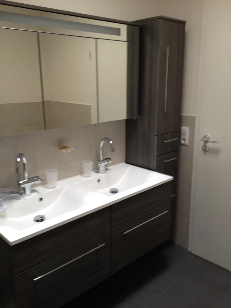 5 Zimmer Wohnung mit 110 m² in Balingen – Bild 8