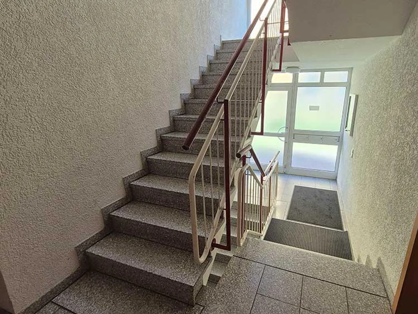 3 room apartment with 70 m² in Dresden – Photo 4