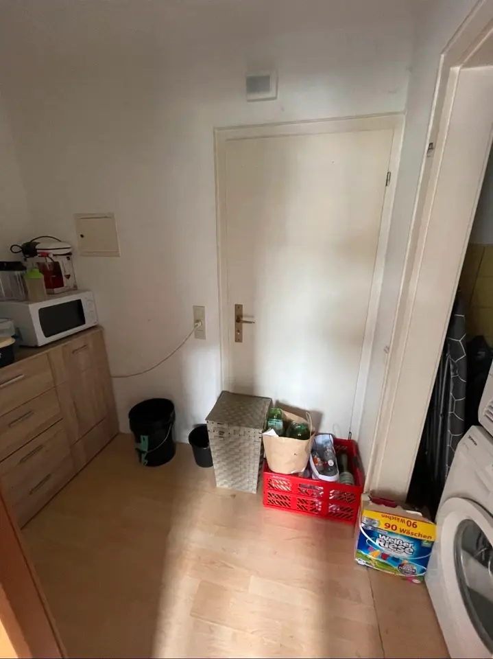3 Zimmer Wohnung mit 65 m² in Hagen – Bild 7