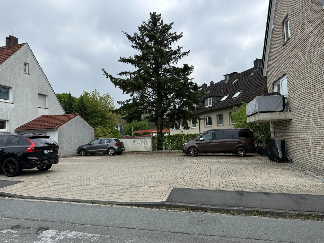 2 Zimmer Wohnung mit 58 m² in Essen – Bild 9