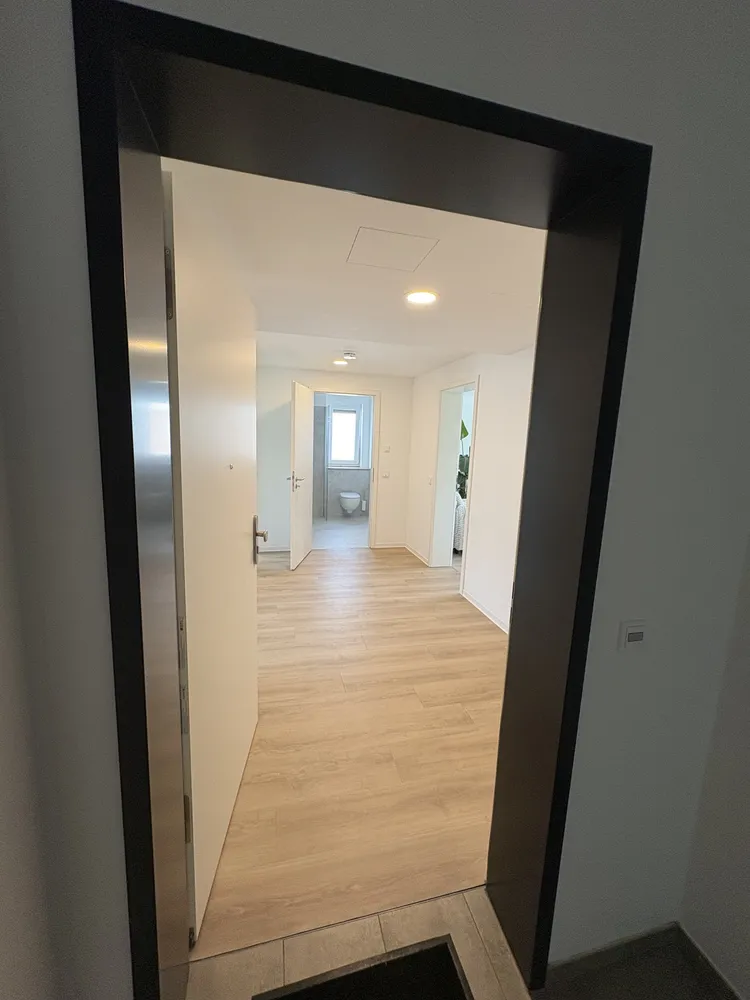 3 Zimmer Wohnung mit 73 m² in Bielefeld – Bild 11