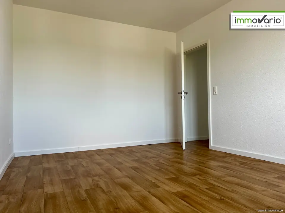 2 room apartment with 63 m² in Magdeburg – Photo 10