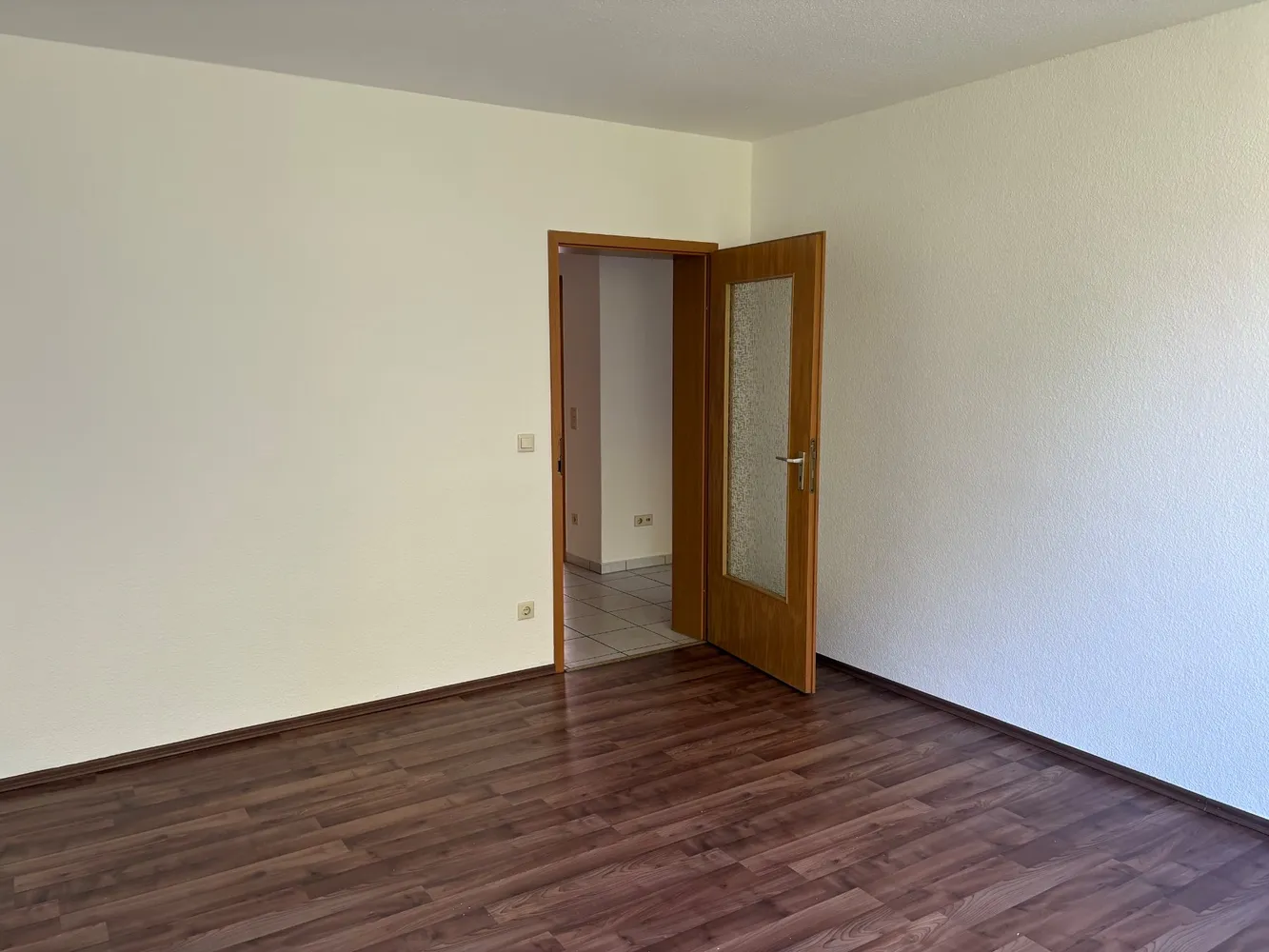2 Zimmer Wohnung mit 60 m² in Gelsenkirchen – Bild 8