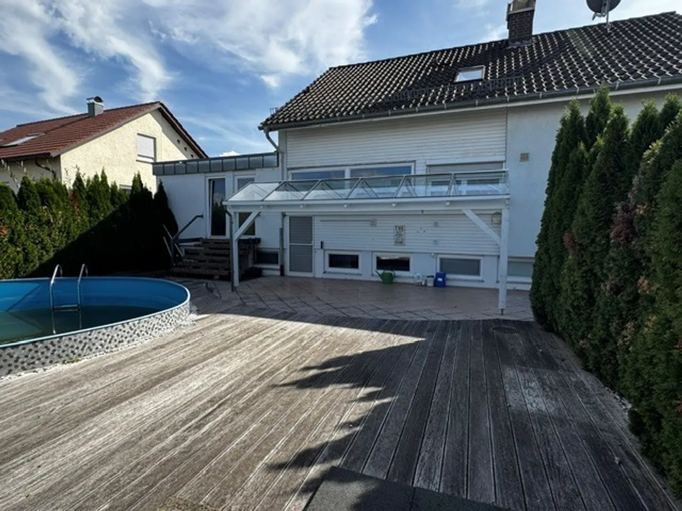 5 Zimmer Haus mit 133 m² in Nürtingen – Bild 9