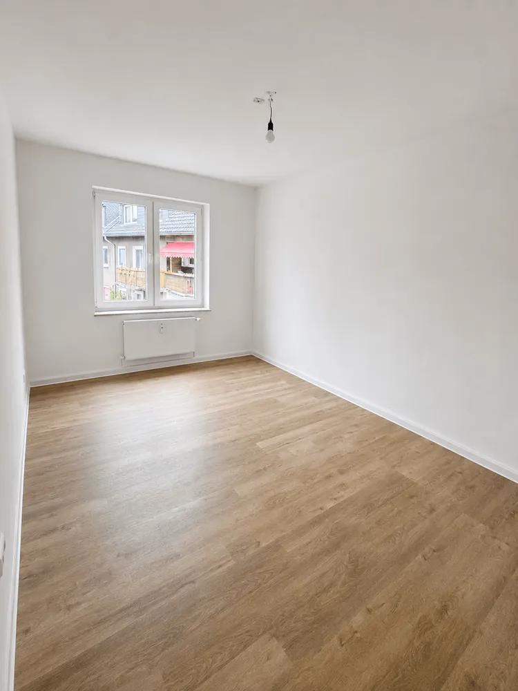 2 Zimmer Wohnung mit 69 m² in Essen – Bild 3