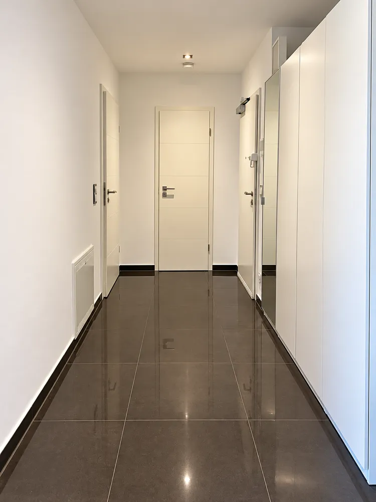 4 Zimmer Wohnung mit 113 m² in München – Bild 3