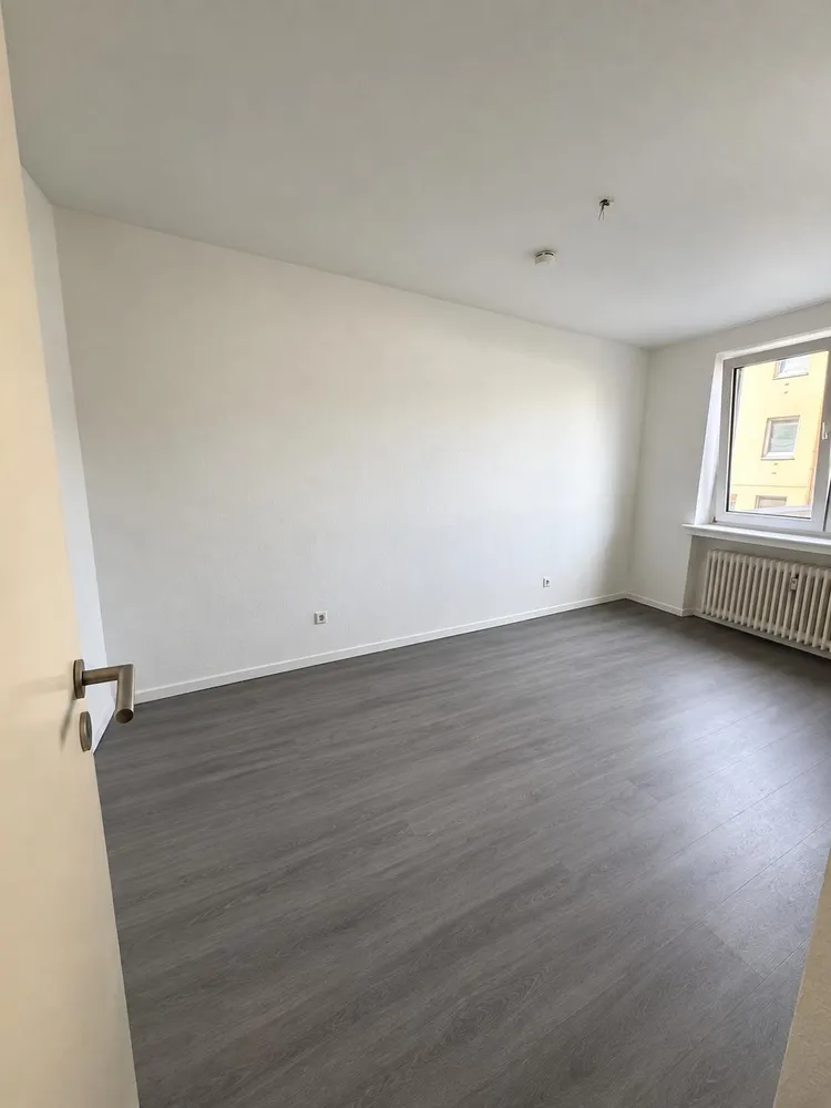 2 Zimmer Wohnung mit 47 m² in Hagen – Bild 4