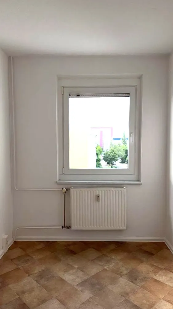 3 Zimmer Wohnung mit 68 m² in Leipzig – Bild 7