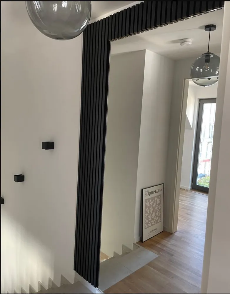 3 Zimmer Wohnung mit 106 m² in Bonn – Bild 6