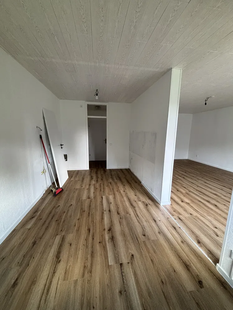 2 Zimmer Wohnung mit 66 m² in Dortmund – Bild 5